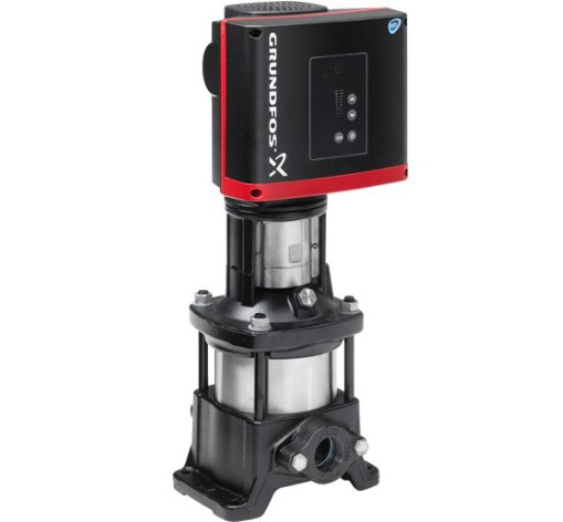 Grundfos Pumps-All Series – G-PUMP MULTI DYNAMIC LIMITED.